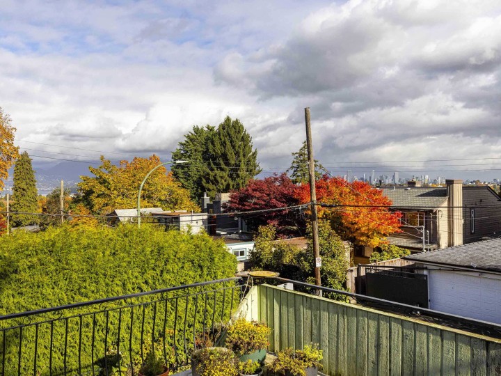 Photo 24 at 3555 Quadra Street, Dunbar, Vancouver West