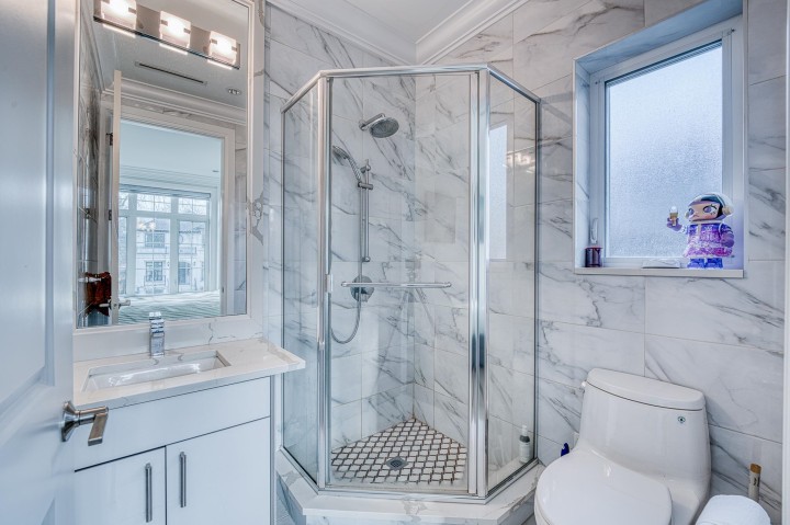 Photo 27 at 3537 W 18th Avenue, Dunbar, Vancouver West