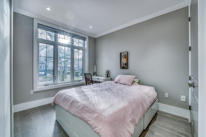 Photo 26 at 3537 W 18th Avenue, Dunbar, Vancouver West