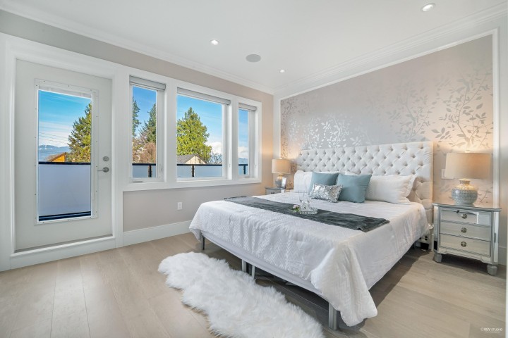 Photo 22 at 3537 W 18th Avenue, Dunbar, Vancouver West