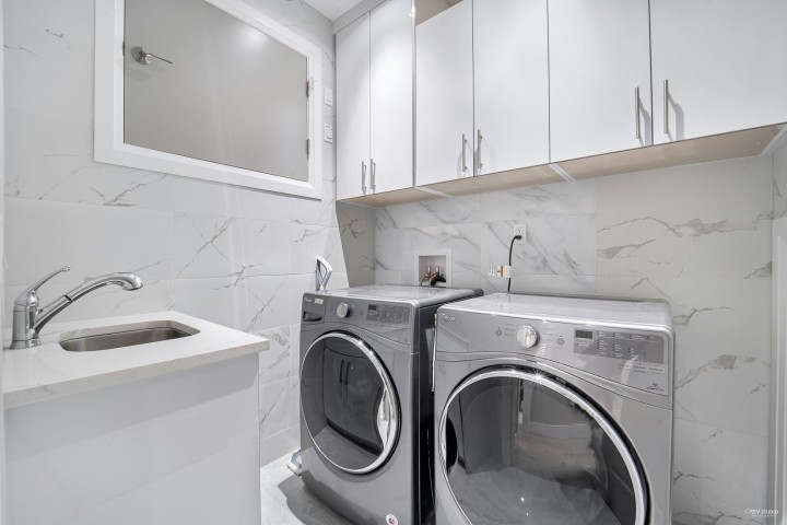 Photo 28 at 3537 W 18th Avenue, Dunbar, Vancouver West