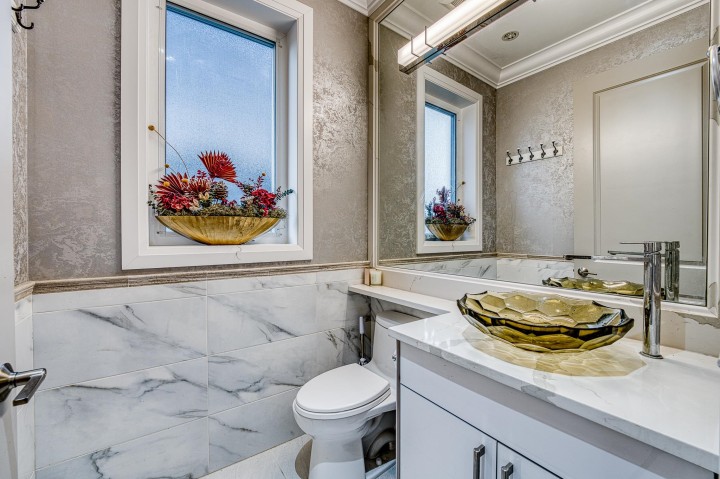 Photo 20 at 3537 W 18th Avenue, Dunbar, Vancouver West