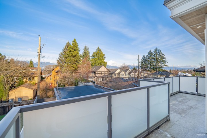 Photo 24 at 3537 W 18th Avenue, Dunbar, Vancouver West