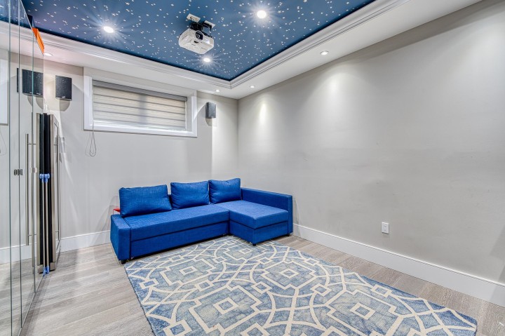 Photo 30 at 3537 W 18th Avenue, Dunbar, Vancouver West