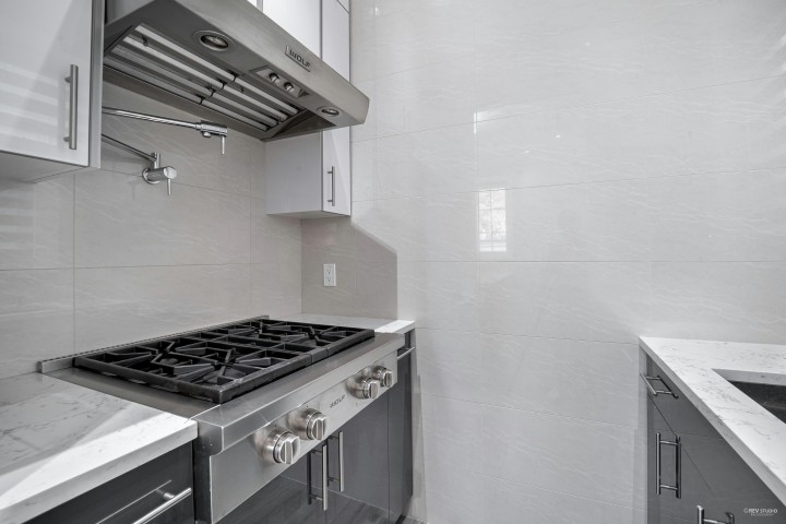 Photo 19 at 3537 W 18th Avenue, Dunbar, Vancouver West