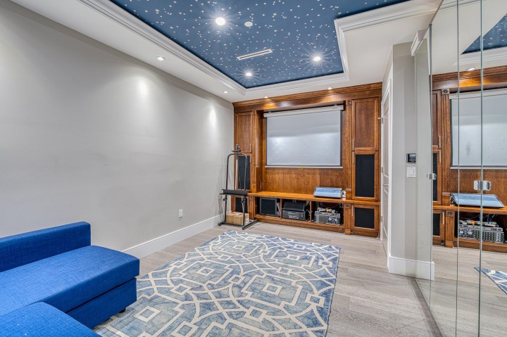 Photo 29 at 3537 W 18th Avenue, Dunbar, Vancouver West