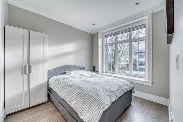 Photo 25 at 3537 W 18th Avenue, Dunbar, Vancouver West