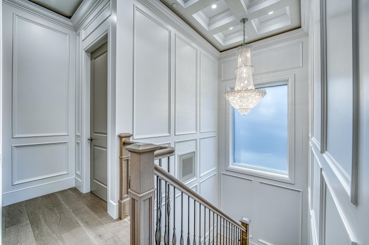 Photo 21 at 3537 W 18th Avenue, Dunbar, Vancouver West