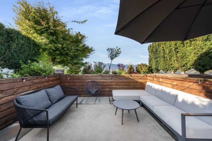 Photo 19 at 406 - 2508 Fraser Street, Mount Pleasant VE, Vancouver East