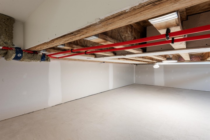 Photo 38 at 1 - 2764 W 14th Avenue, Kitsilano, Vancouver West