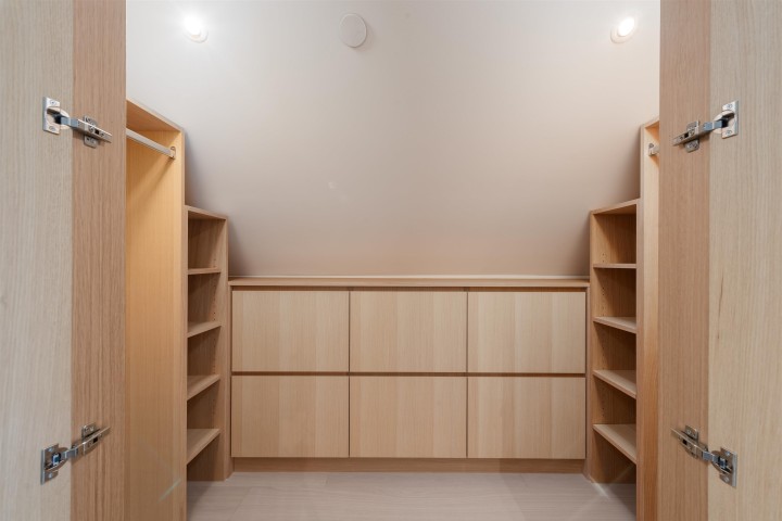 Photo 29 at 1 - 2764 W 14th Avenue, Kitsilano, Vancouver West