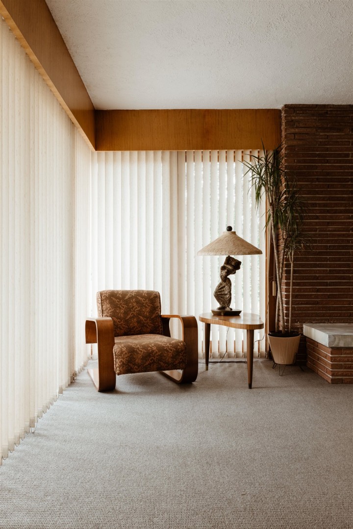 Photo 6 at 6171 Collingwood Street, Southlands, Vancouver West