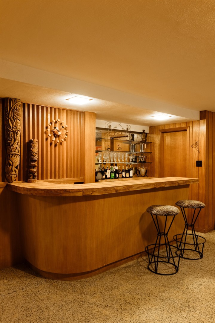 Photo 13 at 6171 Collingwood Street, Southlands, Vancouver West