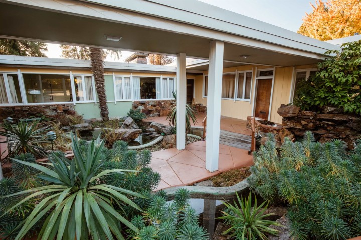 Photo 3 at 6171 Collingwood Street, Southlands, Vancouver West