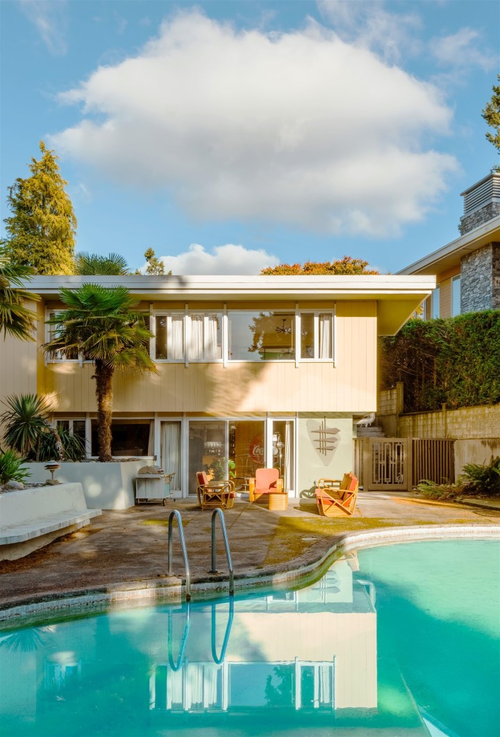 Photo 10 at 6171 Collingwood Street, Southlands, Vancouver West