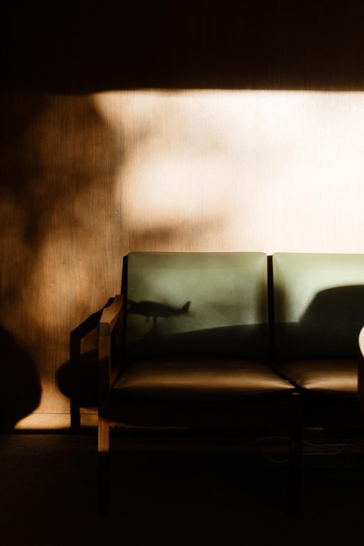 Photo 11 at 6171 Collingwood Street, Southlands, Vancouver West