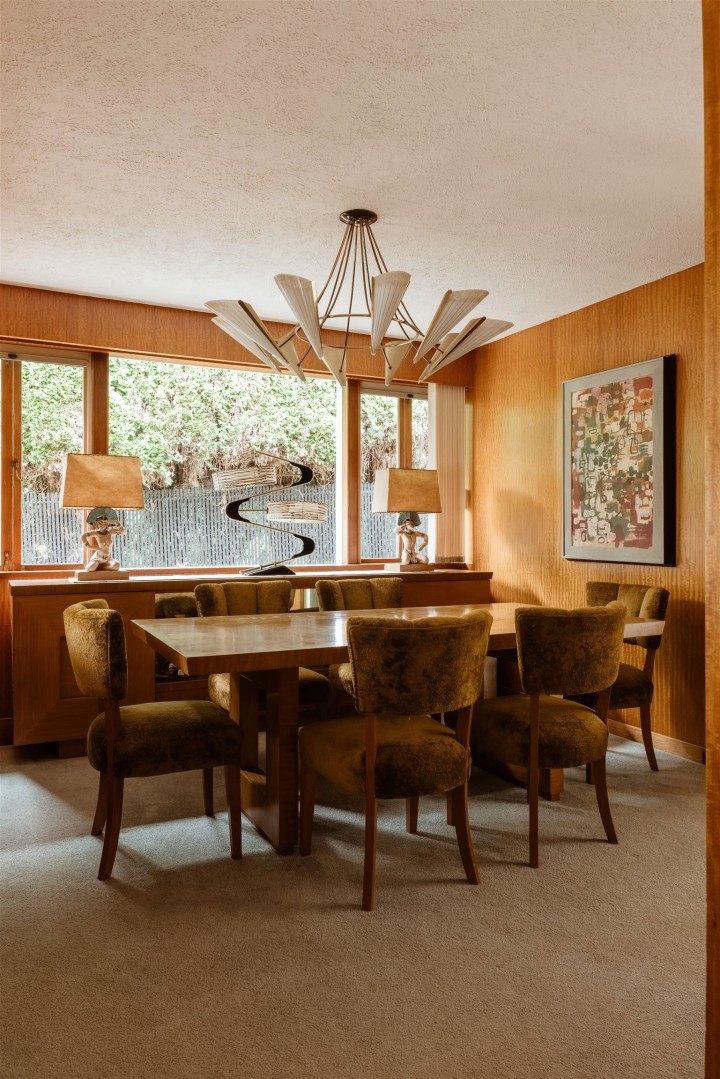 Photo 8 at 6171 Collingwood Street, Southlands, Vancouver West