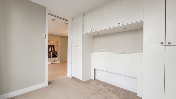 Photo 8 at 804 - 1255 Seymour Street, Downtown VW, Vancouver West