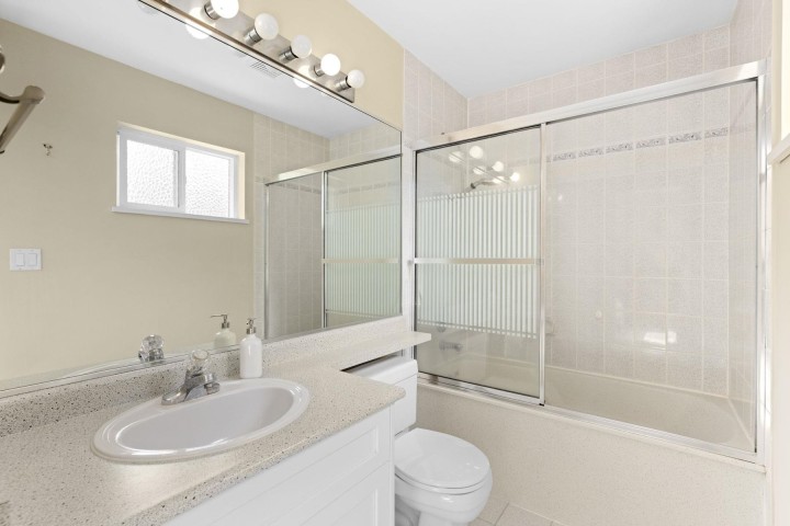 Photo 23 at 1426 Fulton Avenue, Ambleside, West Vancouver