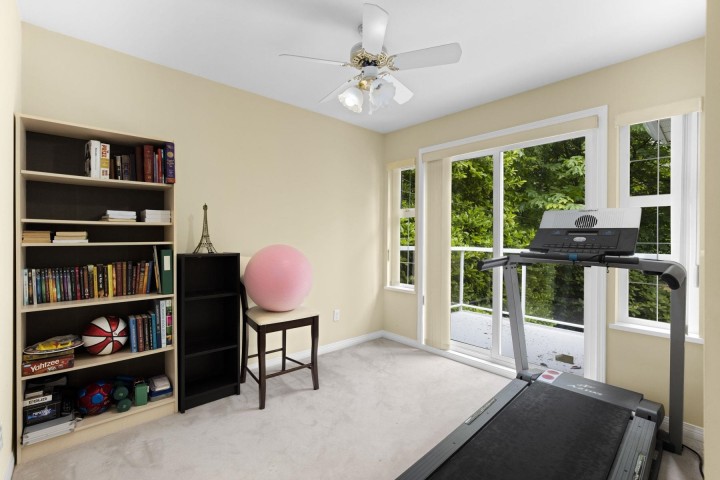 Photo 27 at 1426 Fulton Avenue, Ambleside, West Vancouver