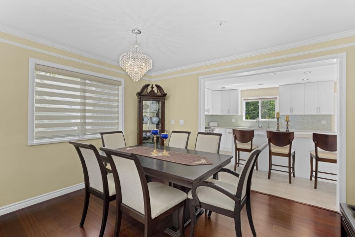 Photo 6 at 1426 Fulton Avenue, Ambleside, West Vancouver