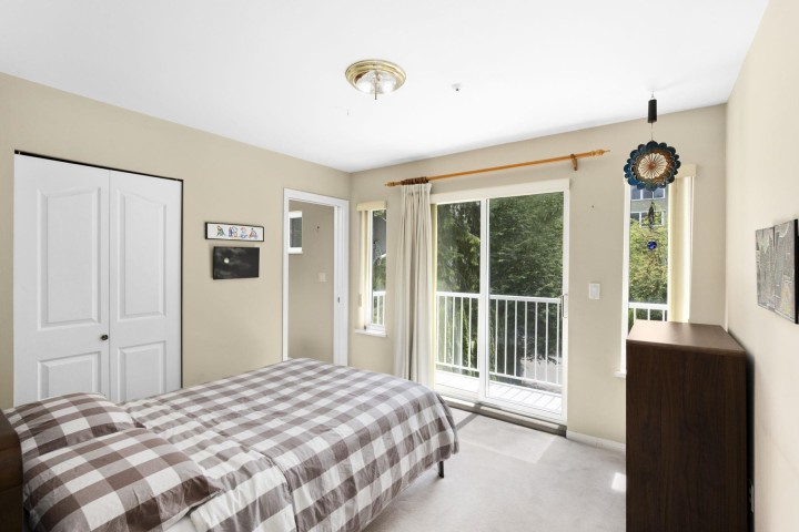 Photo 22 at 1426 Fulton Avenue, Ambleside, West Vancouver