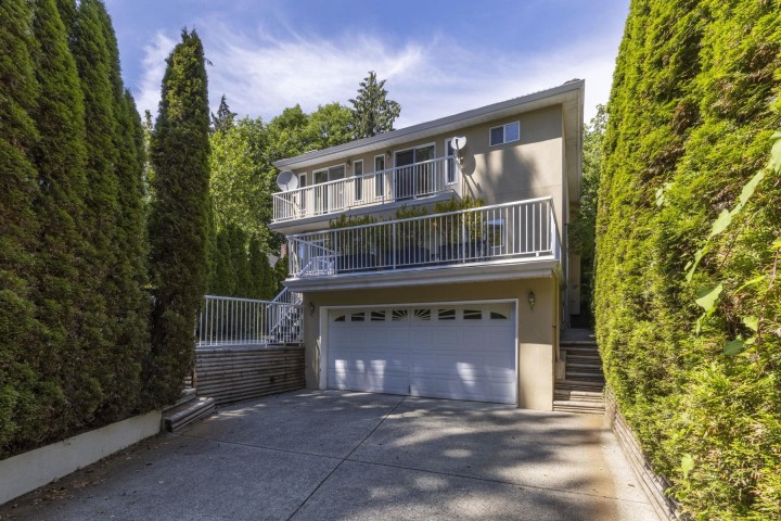 Photo 32 at 1426 Fulton Avenue, Ambleside, West Vancouver