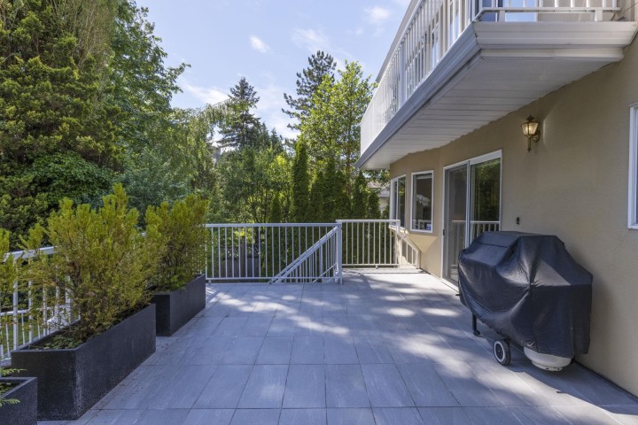 Photo 28 at 1426 Fulton Avenue, Ambleside, West Vancouver