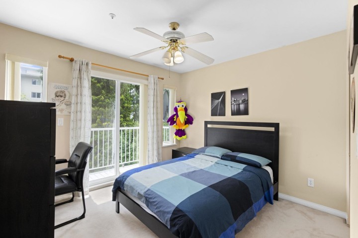 Photo 24 at 1426 Fulton Avenue, Ambleside, West Vancouver