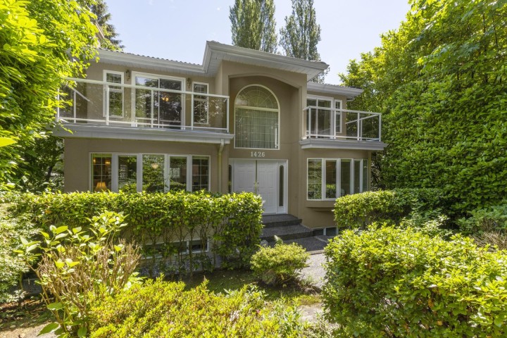 Photo 33 at 1426 Fulton Avenue, Ambleside, West Vancouver