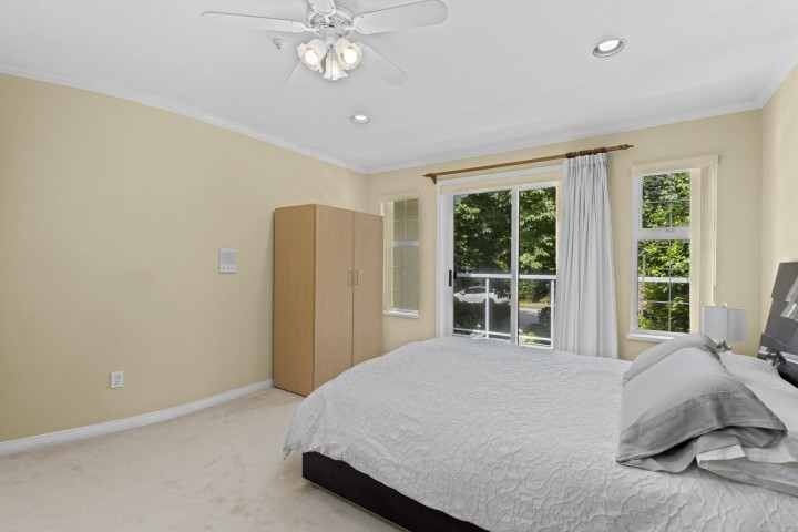 Photo 18 at 1426 Fulton Avenue, Ambleside, West Vancouver