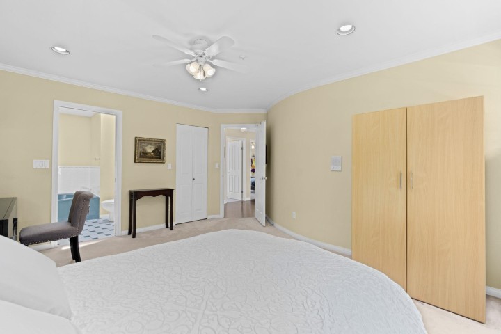 Photo 19 at 1426 Fulton Avenue, Ambleside, West Vancouver