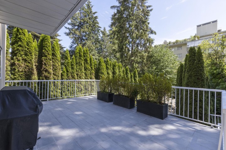 Photo 29 at 1426 Fulton Avenue, Ambleside, West Vancouver