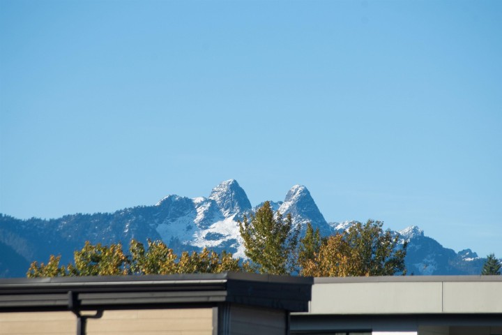 Photo 17 at 508 - 719 W 3rd Street, Harbourside, North Vancouver