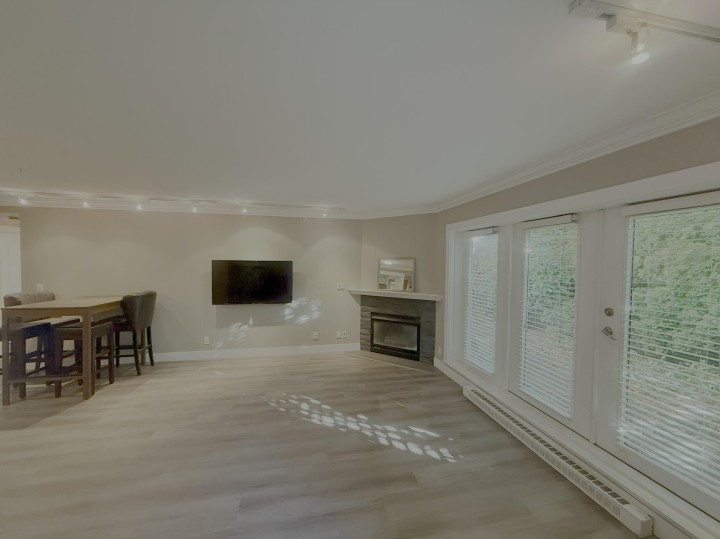 Photo 23 at 103 - 3189 Camosun Street, Point Grey, Vancouver West