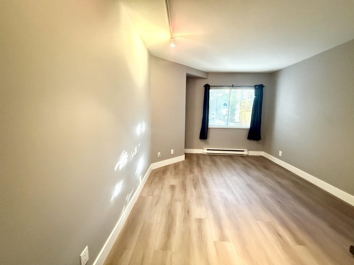 Photo 13 at 103 - 3189 Camosun Street, Point Grey, Vancouver West