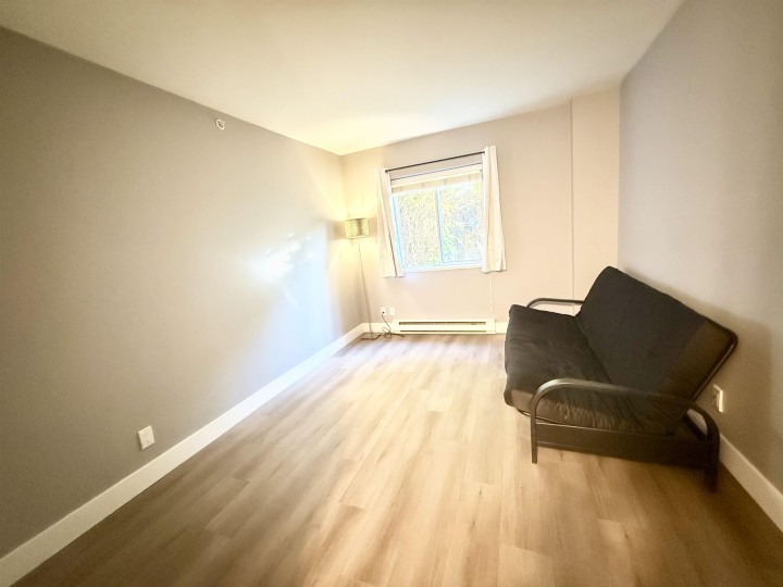 Photo 16 at 103 - 3189 Camosun Street, Point Grey, Vancouver West