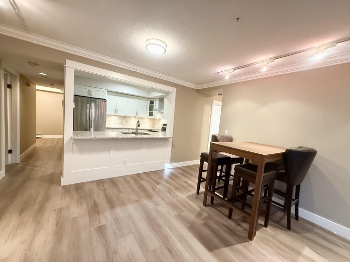 Photo 12 at 103 - 3189 Camosun Street, Point Grey, Vancouver West