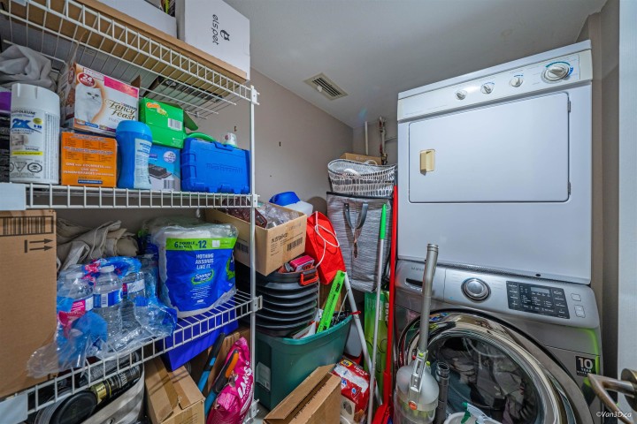 Photo 26 at 103 - 3189 Camosun Street, Point Grey, Vancouver West