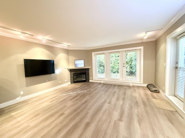 Photo 22 at 103 - 3189 Camosun Street, Point Grey, Vancouver West