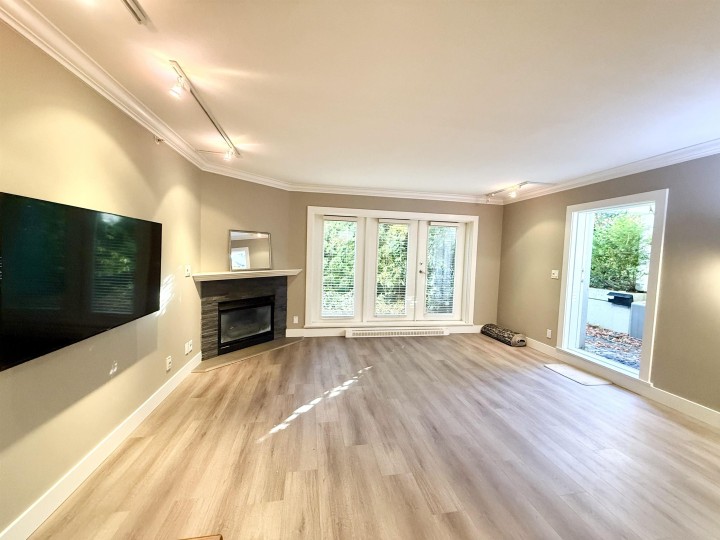 Photo 20 at 103 - 3189 Camosun Street, Point Grey, Vancouver West