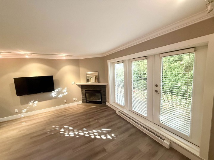 Photo 9 at 103 - 3189 Camosun Street, Point Grey, Vancouver West