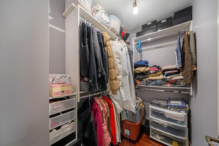 Photo 24 at 103 - 3189 Camosun Street, Point Grey, Vancouver West