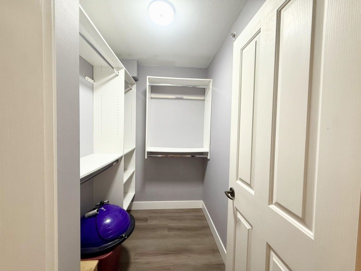 Photo 14 at 103 - 3189 Camosun Street, Point Grey, Vancouver West