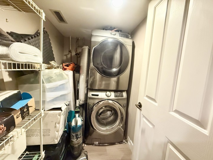 Photo 18 at 103 - 3189 Camosun Street, Point Grey, Vancouver West