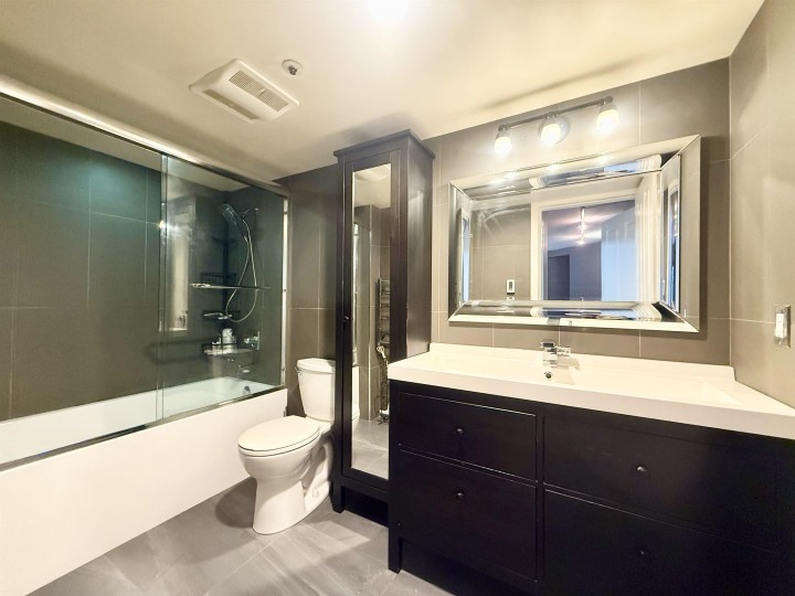 Photo 15 at 103 - 3189 Camosun Street, Point Grey, Vancouver West