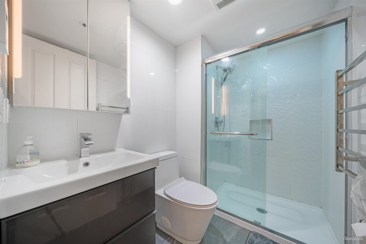 Photo 25 at 103 - 3189 Camosun Street, Point Grey, Vancouver West