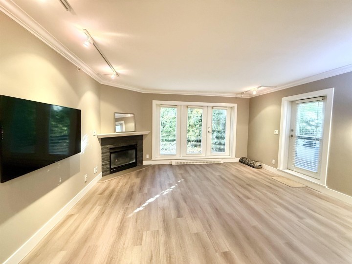 Photo 21 at 103 - 3189 Camosun Street, Point Grey, Vancouver West