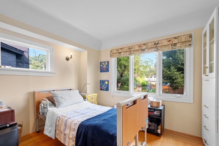 Photo 13 at 3247 W 30th Avenue, MacKenzie Heights, Vancouver West