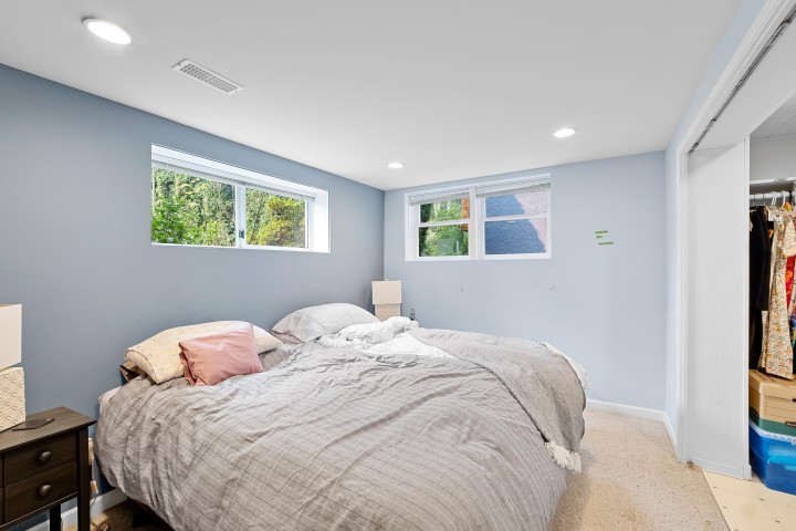 Photo 17 at 3247 W 30th Avenue, MacKenzie Heights, Vancouver West